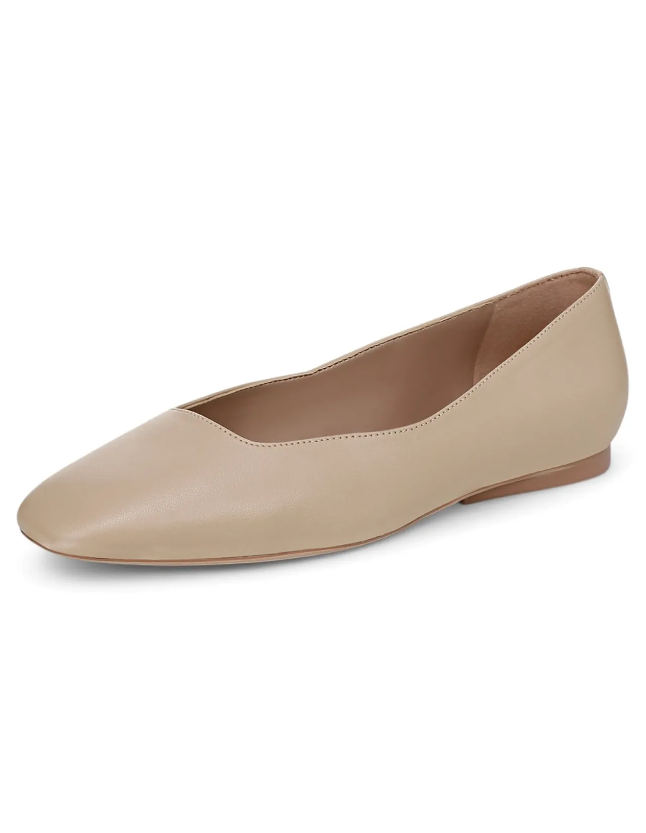 WOMEN'S Chelsea Coastal Tan SHOE