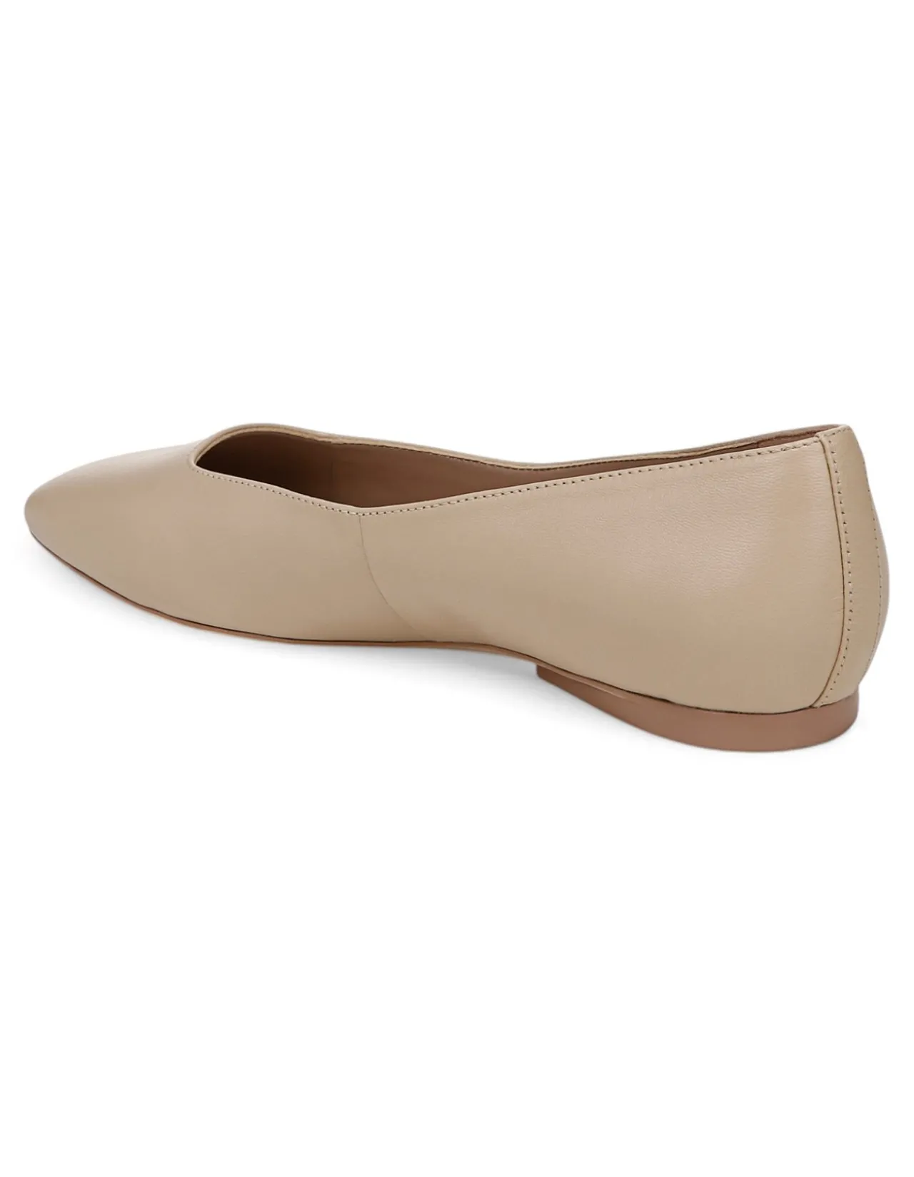 WOMEN'S Chelsea Coastal Tan SHOE