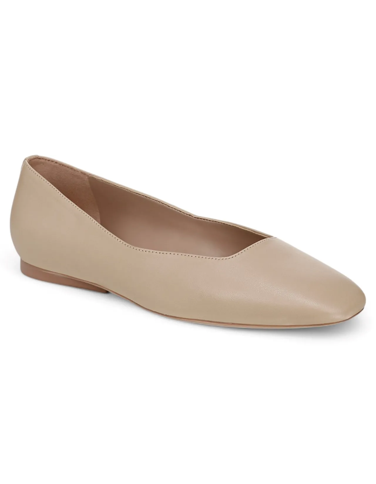 WOMEN'S Chelsea Coastal Tan SHOE