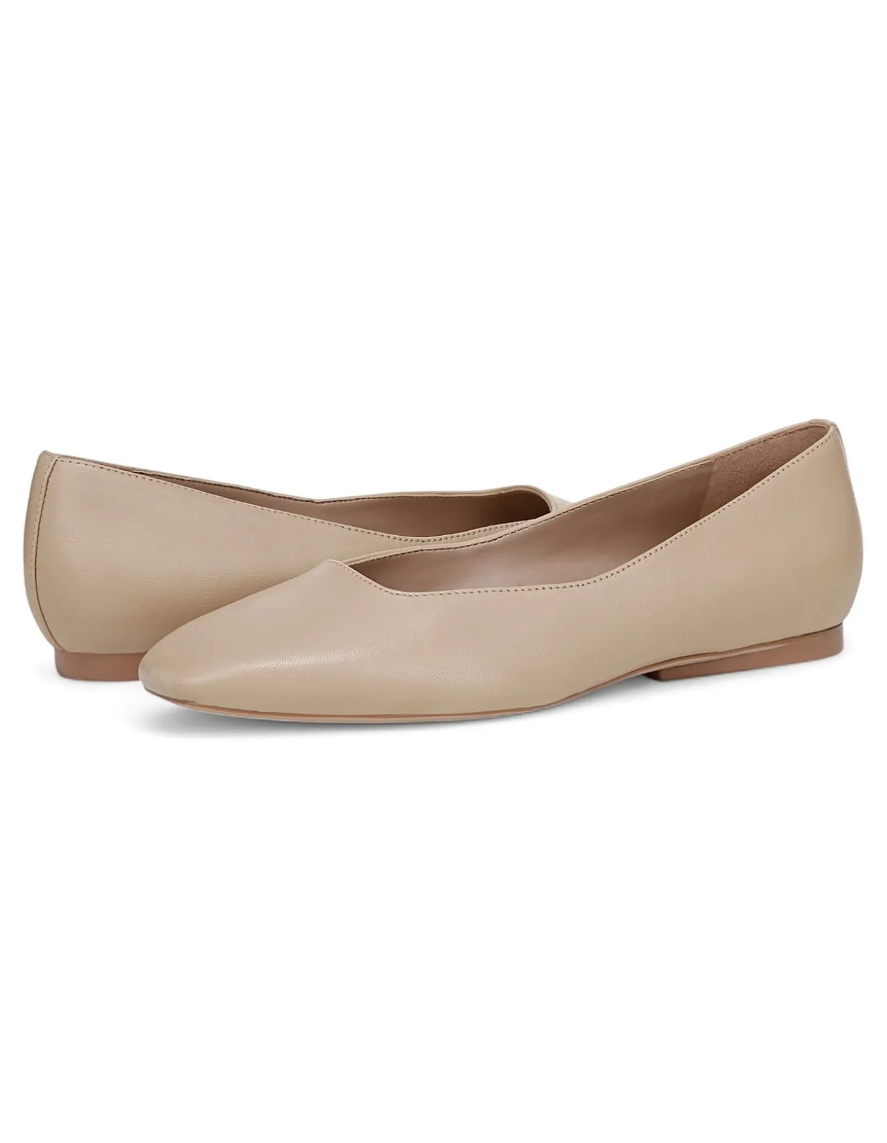 WOMEN'S Chelsea Coastal Tan SHOE