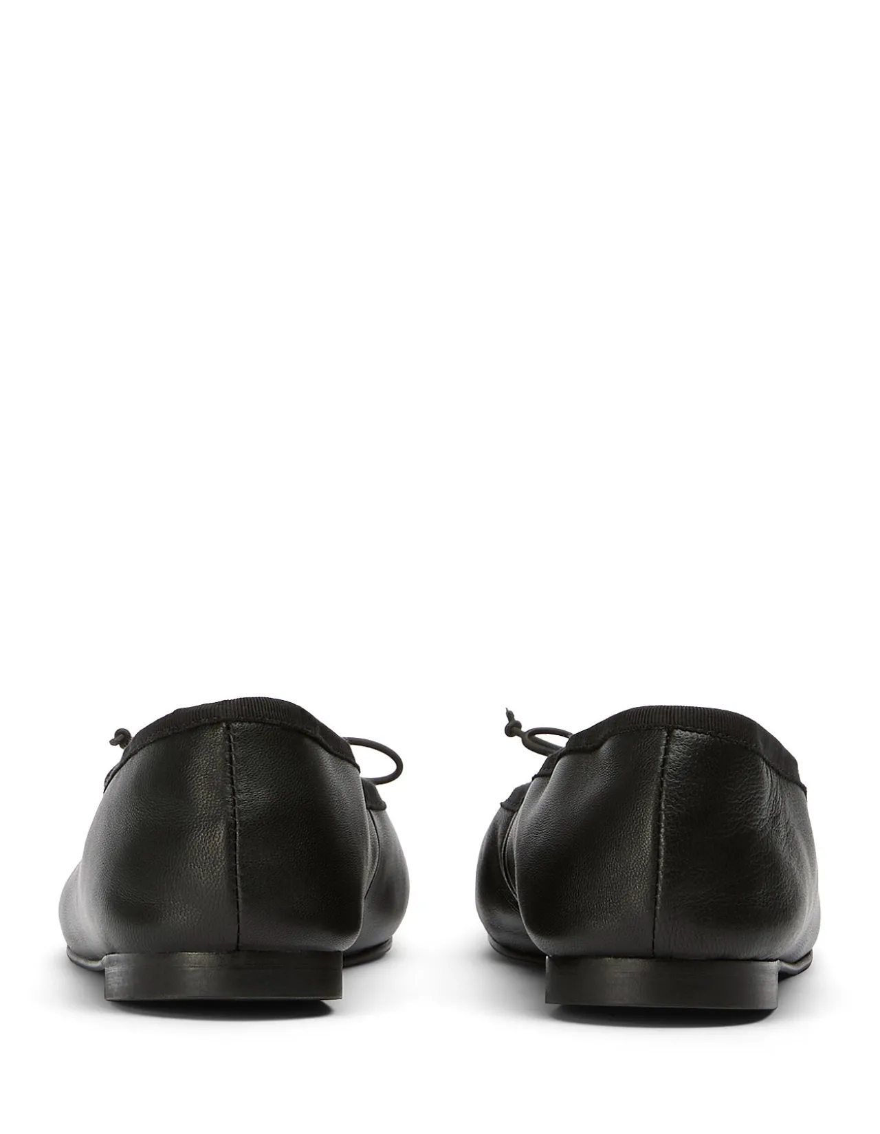 WOMEN'S Chelsea SHOE