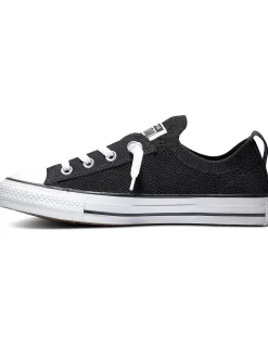 WOMEN'S CHUCK TAYLOR ALL STAR SHORELINE KNIT