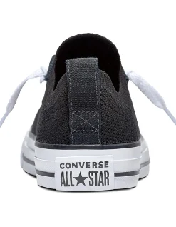WOMEN'S CHUCK TAYLOR ALL STAR SHORELINE KNIT