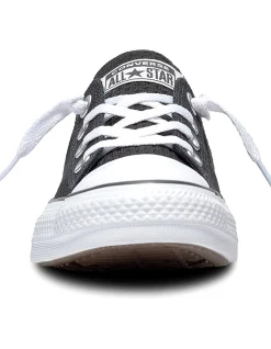 WOMEN'S CHUCK TAYLOR ALL STAR SHORELINE KNIT