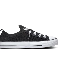 WOMEN'S CHUCK TAYLOR ALL STAR SHORELINE KNIT