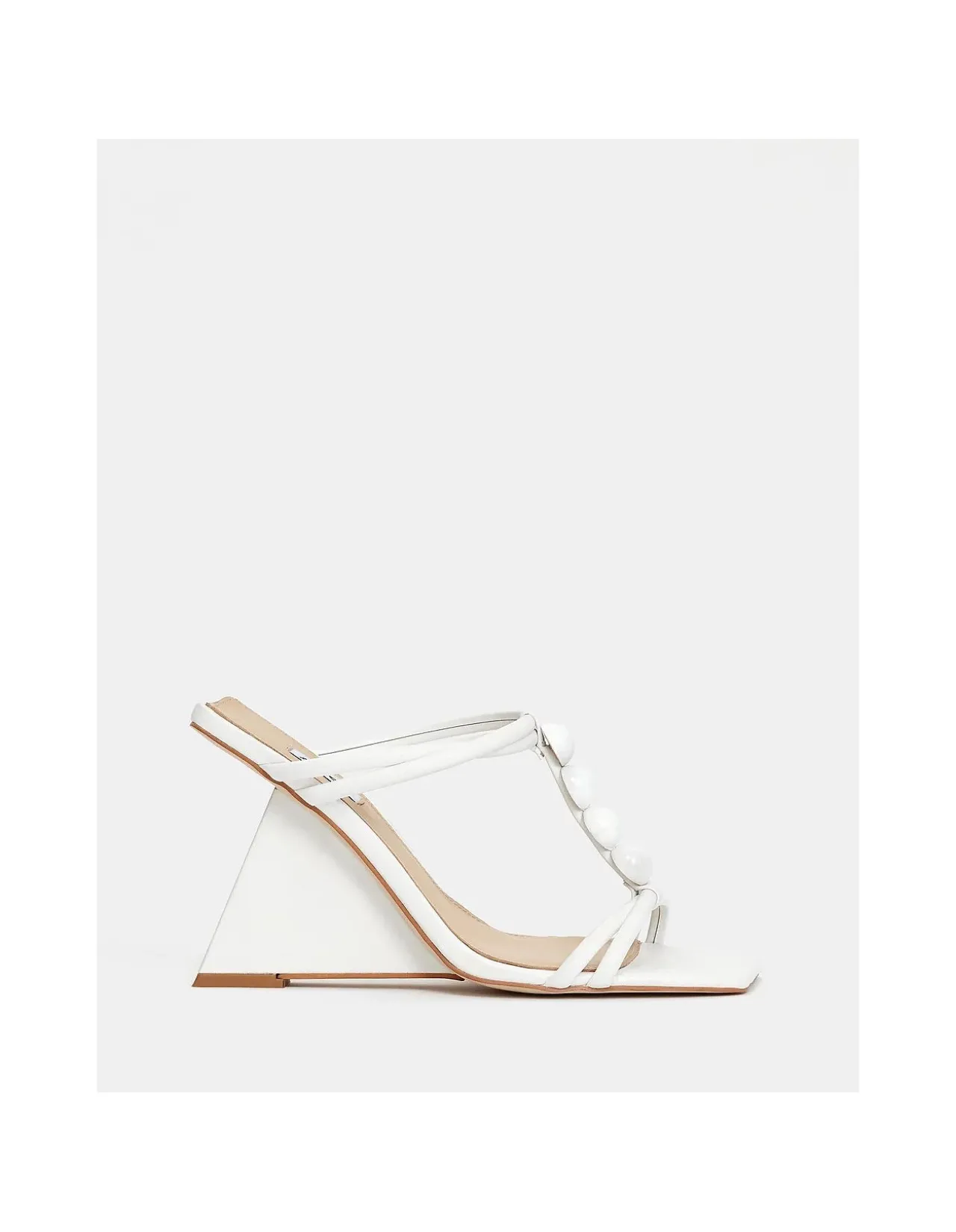WOMEN'S CLARKINGTON WEDGE SANDAL