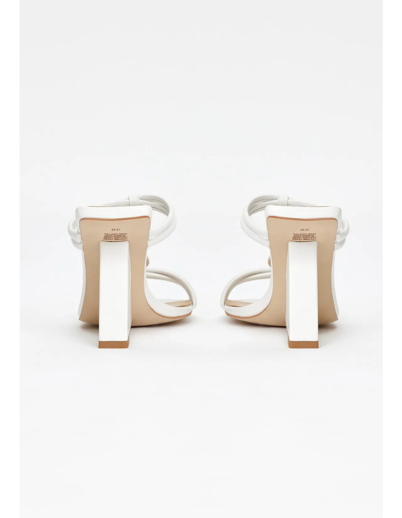 WOMEN'S CLARKINGTON WEDGE SANDAL