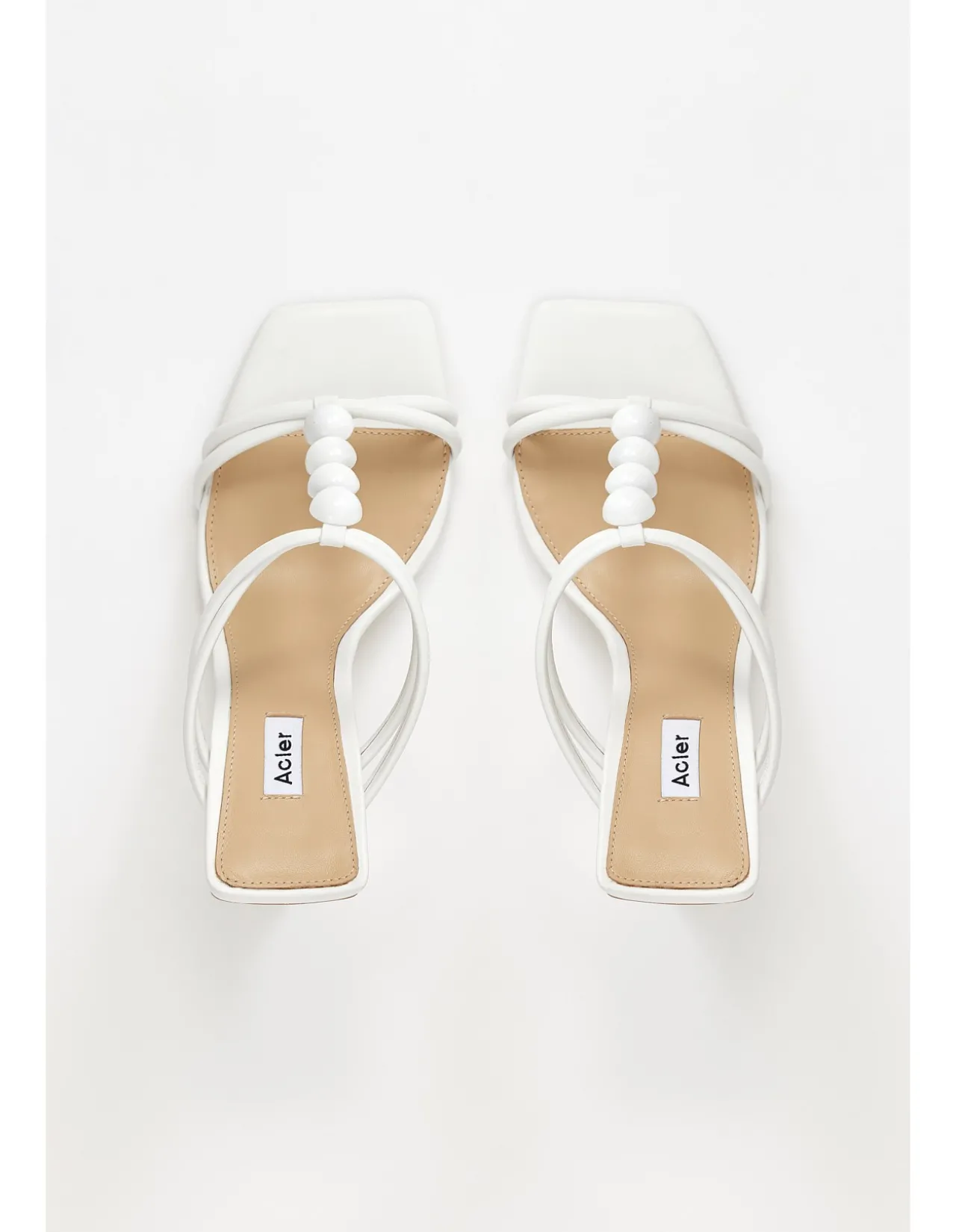 WOMEN'S CLARKINGTON WEDGE SANDAL