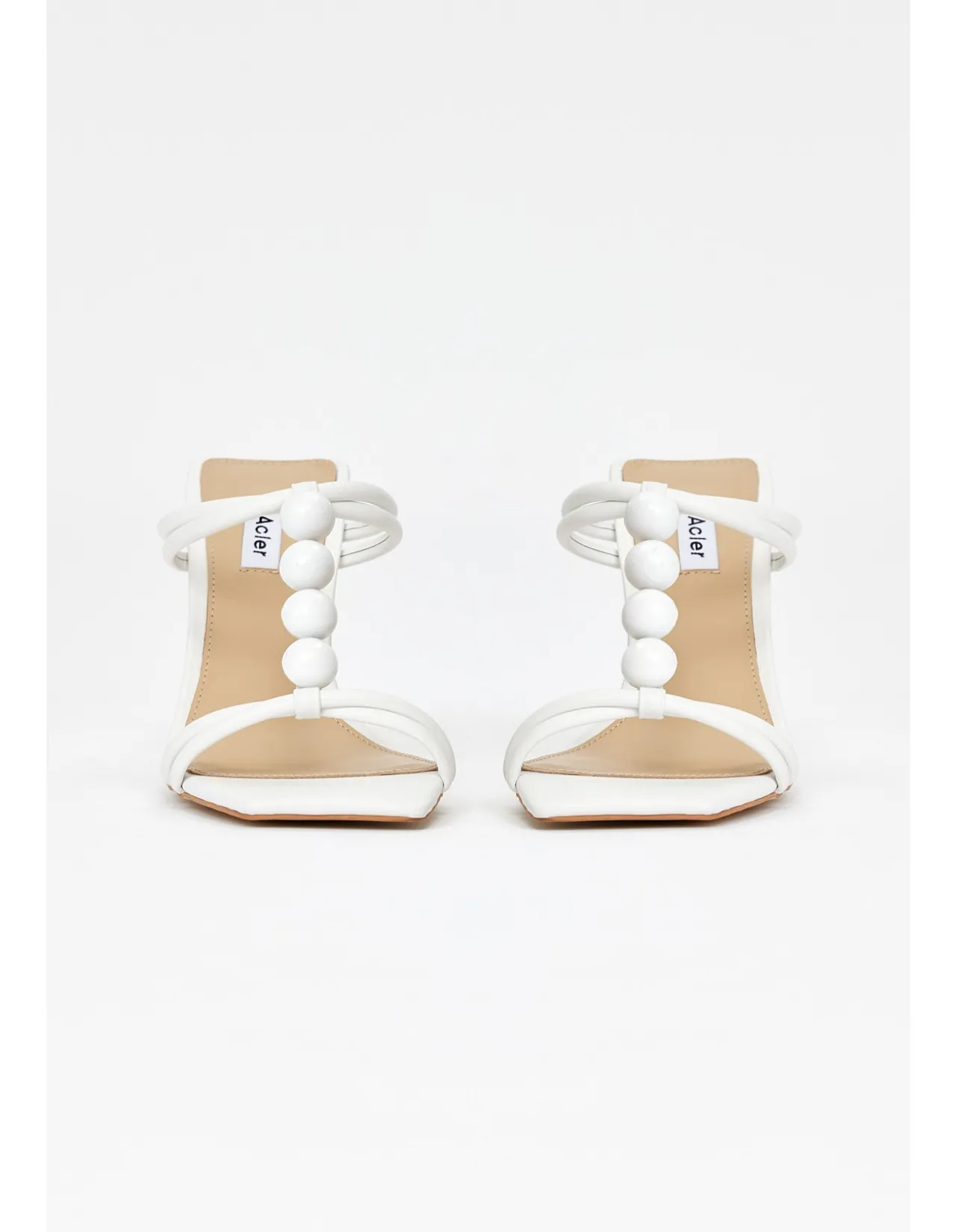 WOMEN'S CLARKINGTON WEDGE SANDAL