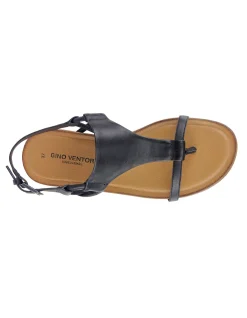 WOMEN'S CLASSIC SANDAL