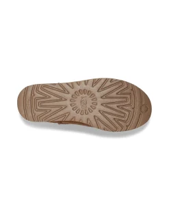 Women's Classic Ultra Mini Platform Slippers