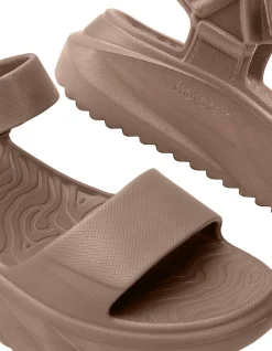 WOMEN'S Cloudnine SANDAL