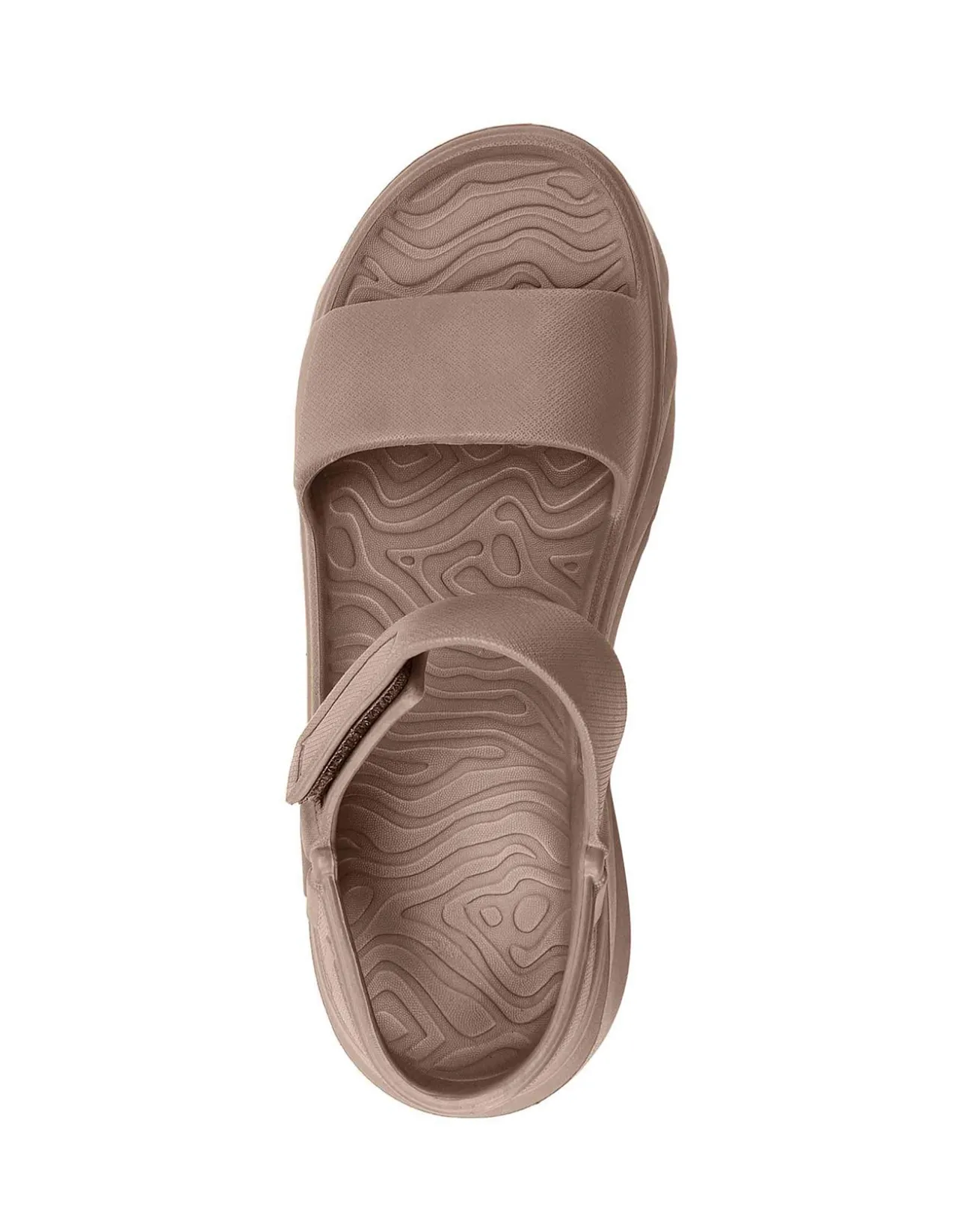 WOMEN'S Cloudnine SANDAL