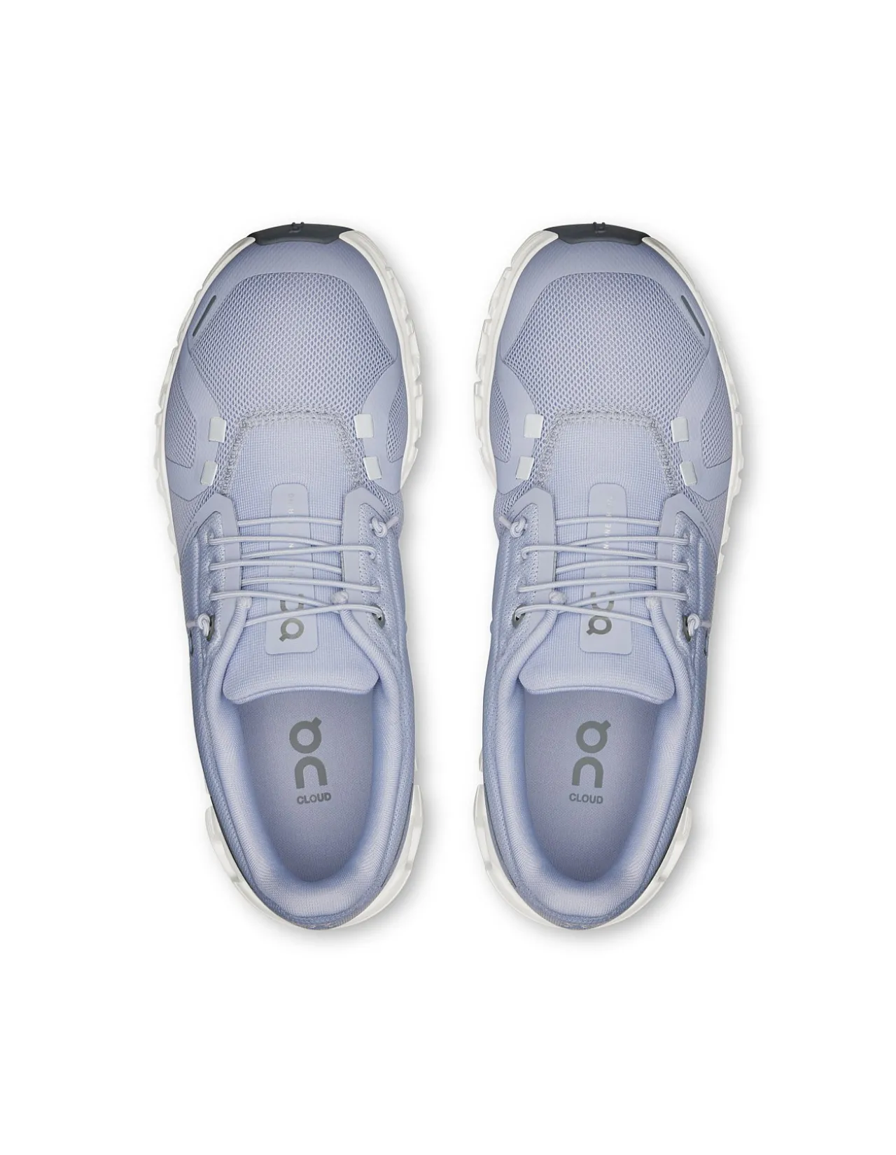 WOMEN'S Cloud 6 SNEAKER