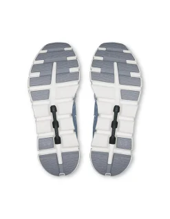 WOMEN'S Cloud 6 SNEAKER