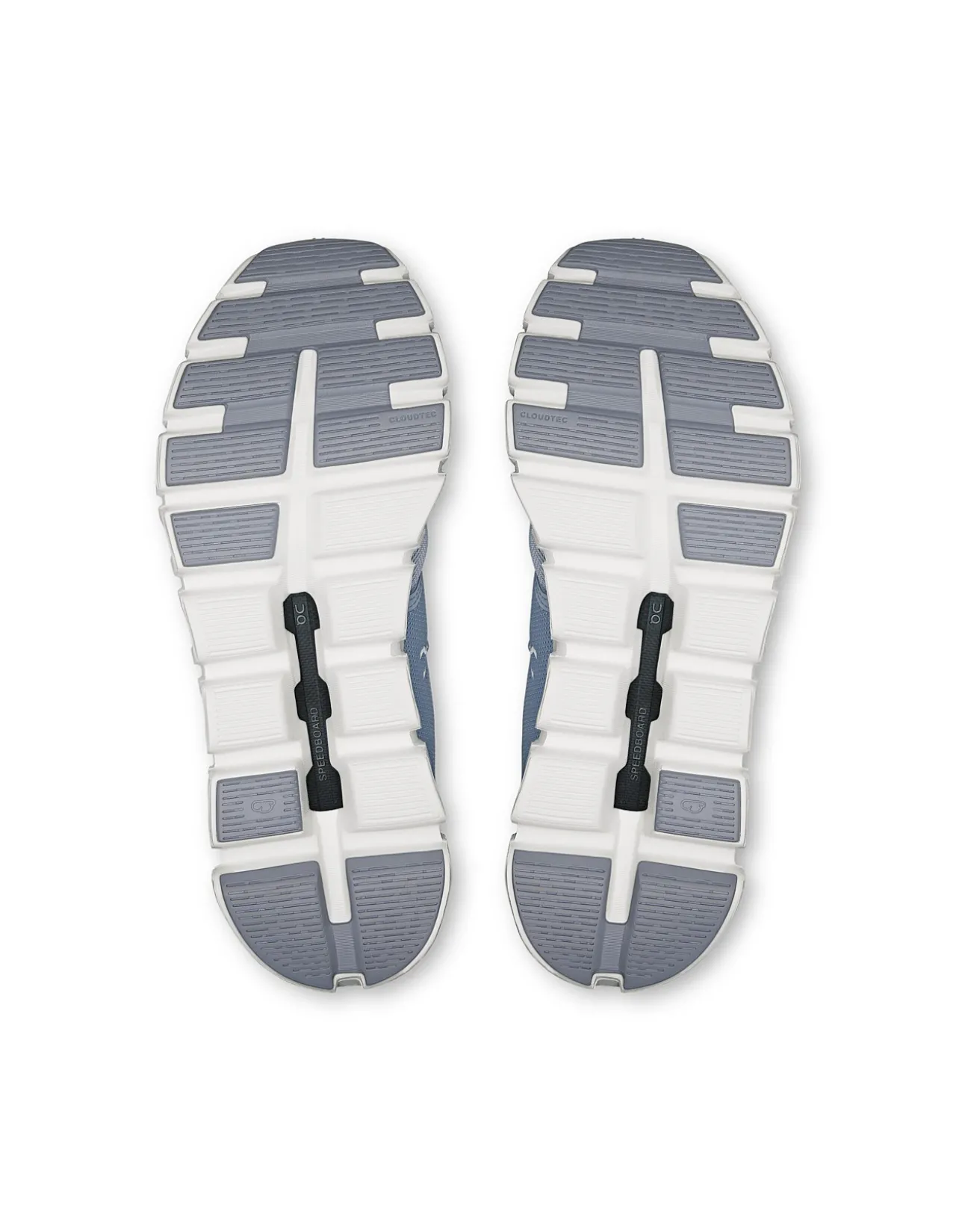 WOMEN'S Cloud 6 SNEAKER