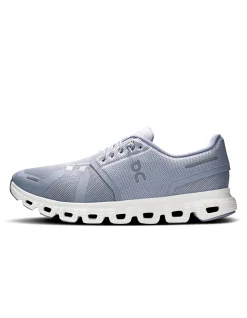 WOMEN'S Cloud 6 SNEAKER