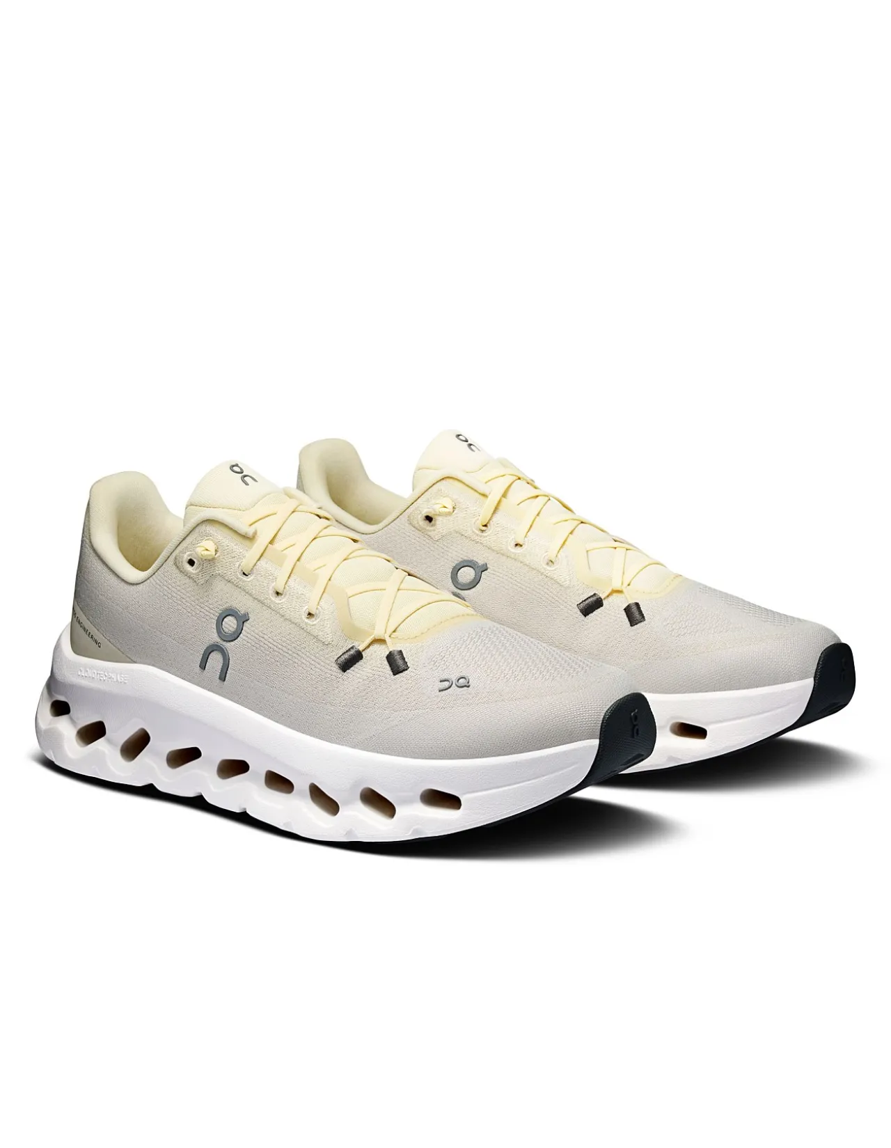 WOMEN'S Cloudtilt SNEAKER