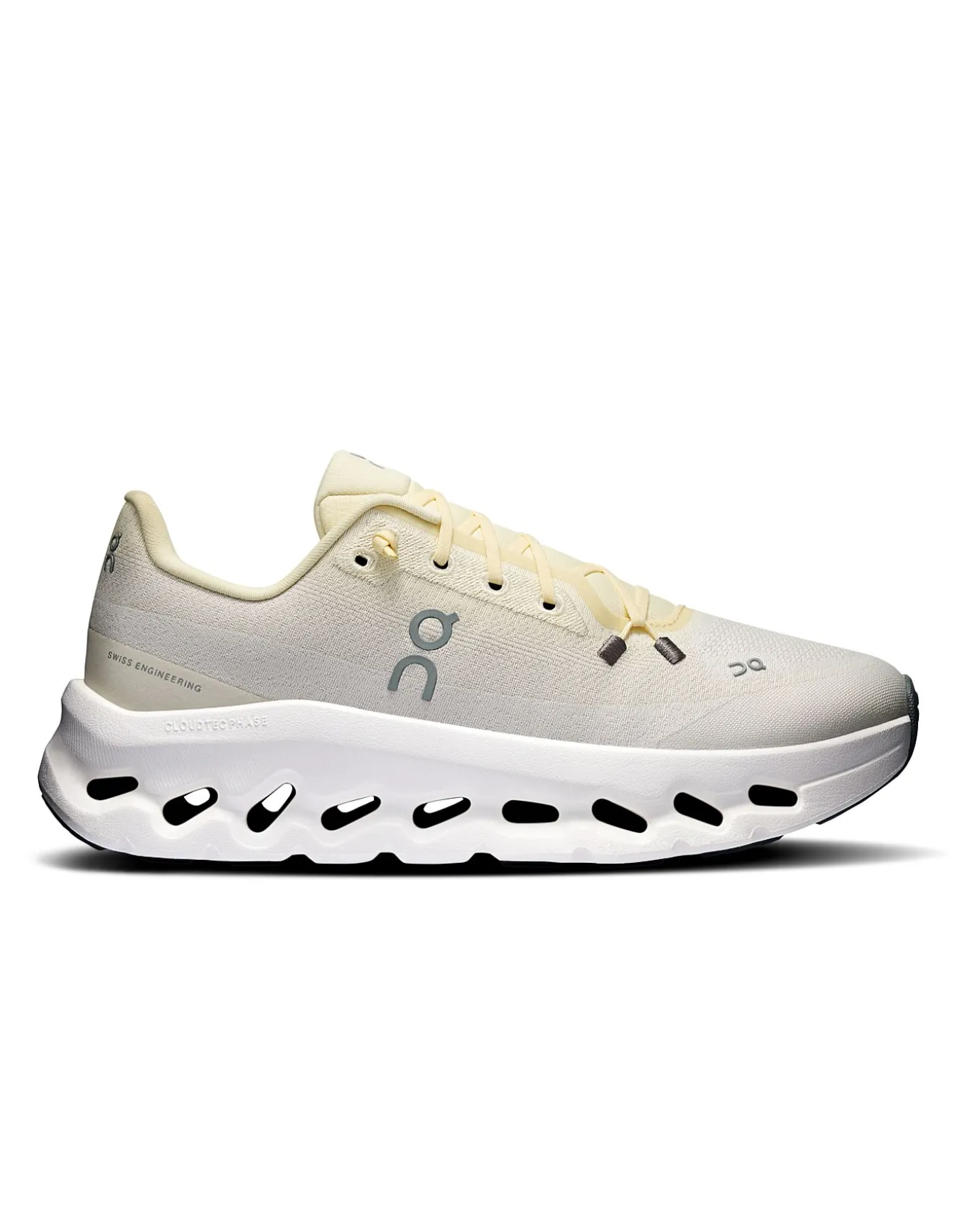 WOMEN'S Cloudtilt SNEAKER