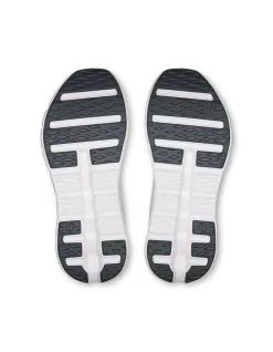 WOMEN'S Cloudtilt SNEAKER