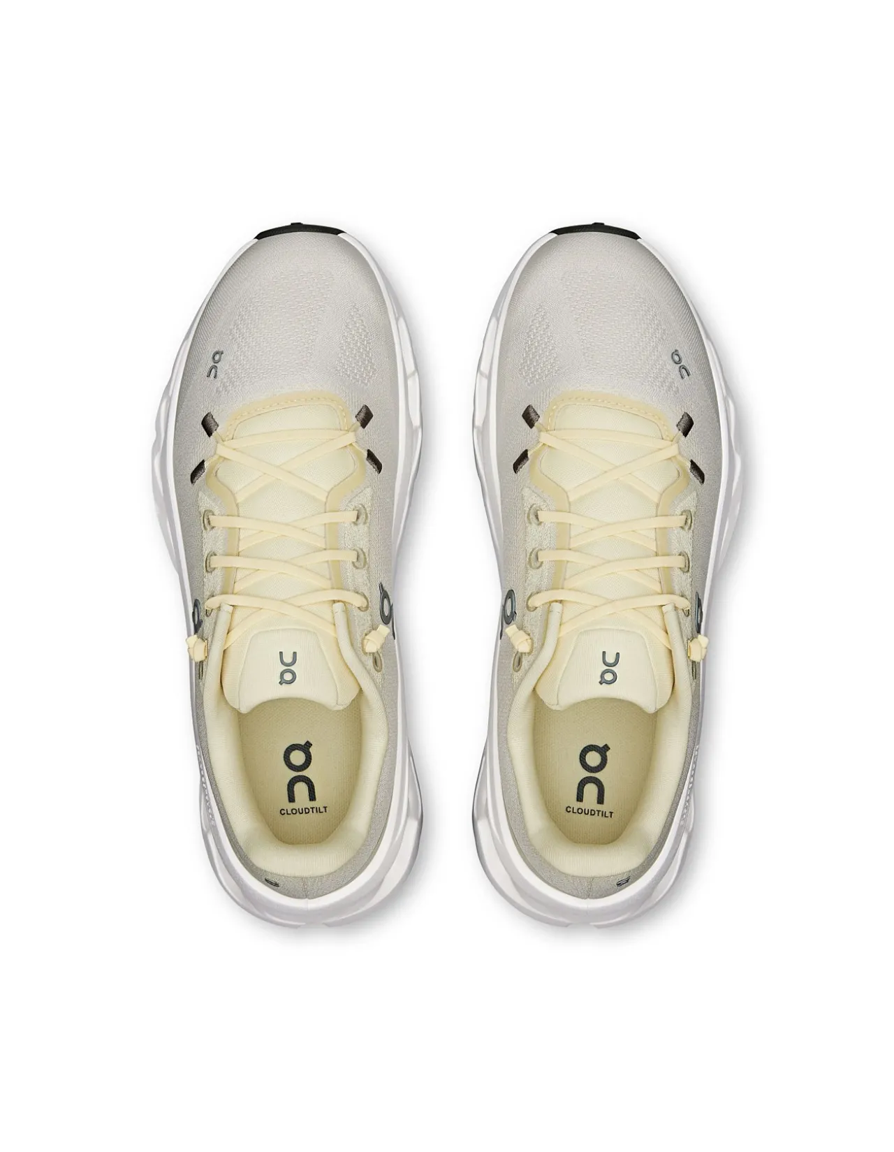WOMEN'S Cloudtilt SNEAKER