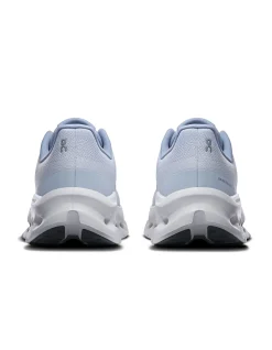WOMEN'S Cloudtilt SNEAKER