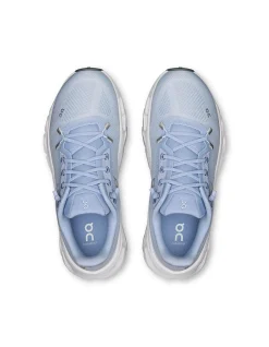 WOMEN'S Cloudtilt SNEAKER