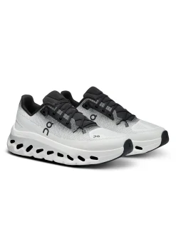 Women's Cloudtilt Sneaker
