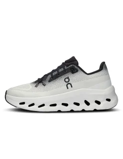 Women's Cloudtilt Sneaker