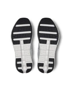 Women's Cloudtilt Sneaker