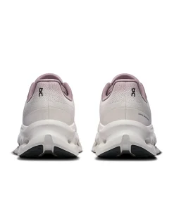 WOMEN'S Cloudtilt SNEAKER