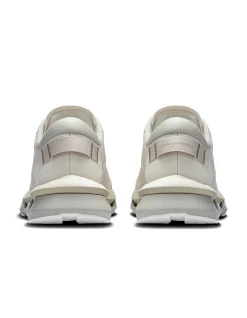 WOMEN'S Cloudzone SNEAKER