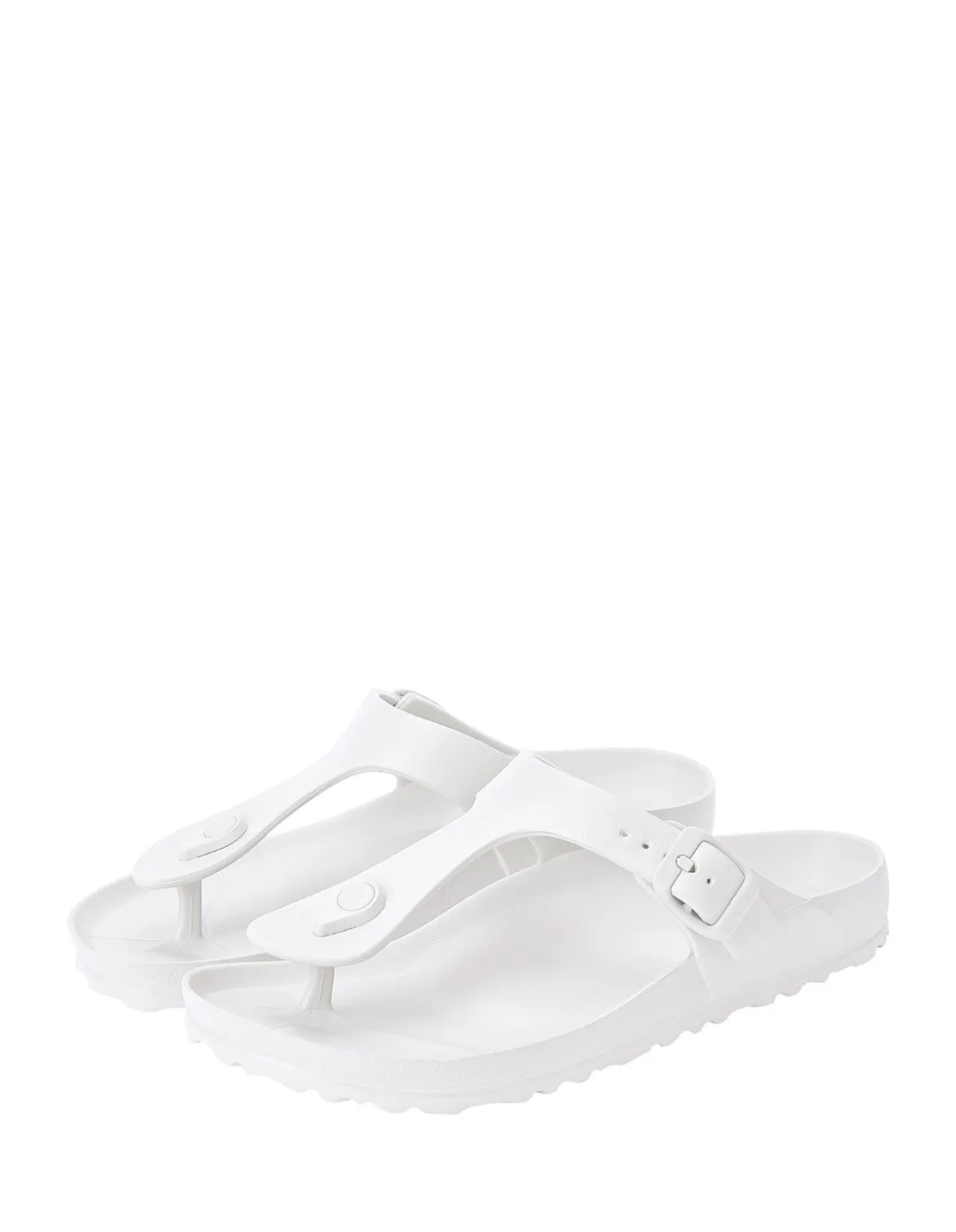 WOMEN'S COASTAL SANDAL