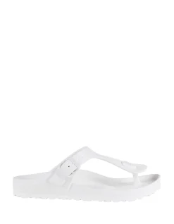 WOMEN'S COASTAL SANDAL