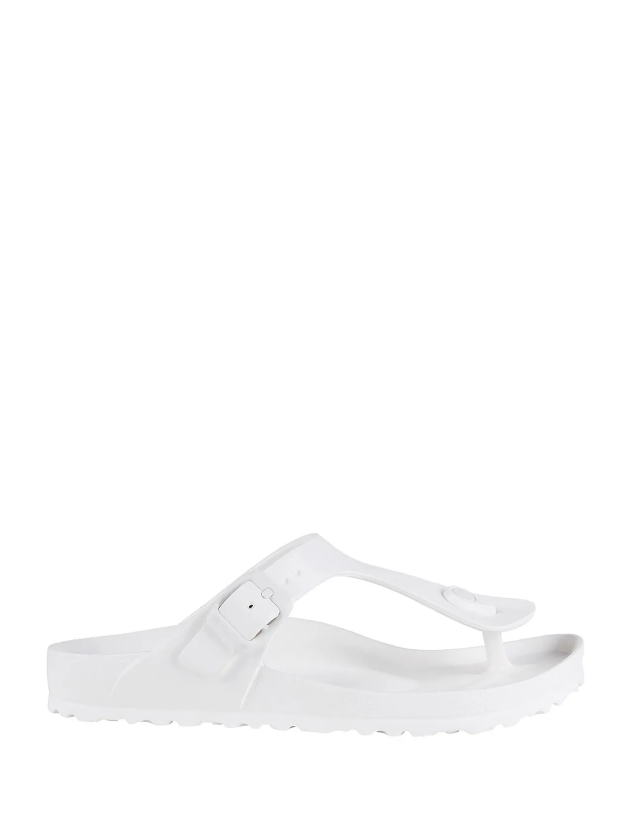 WOMEN'S COASTAL SANDAL