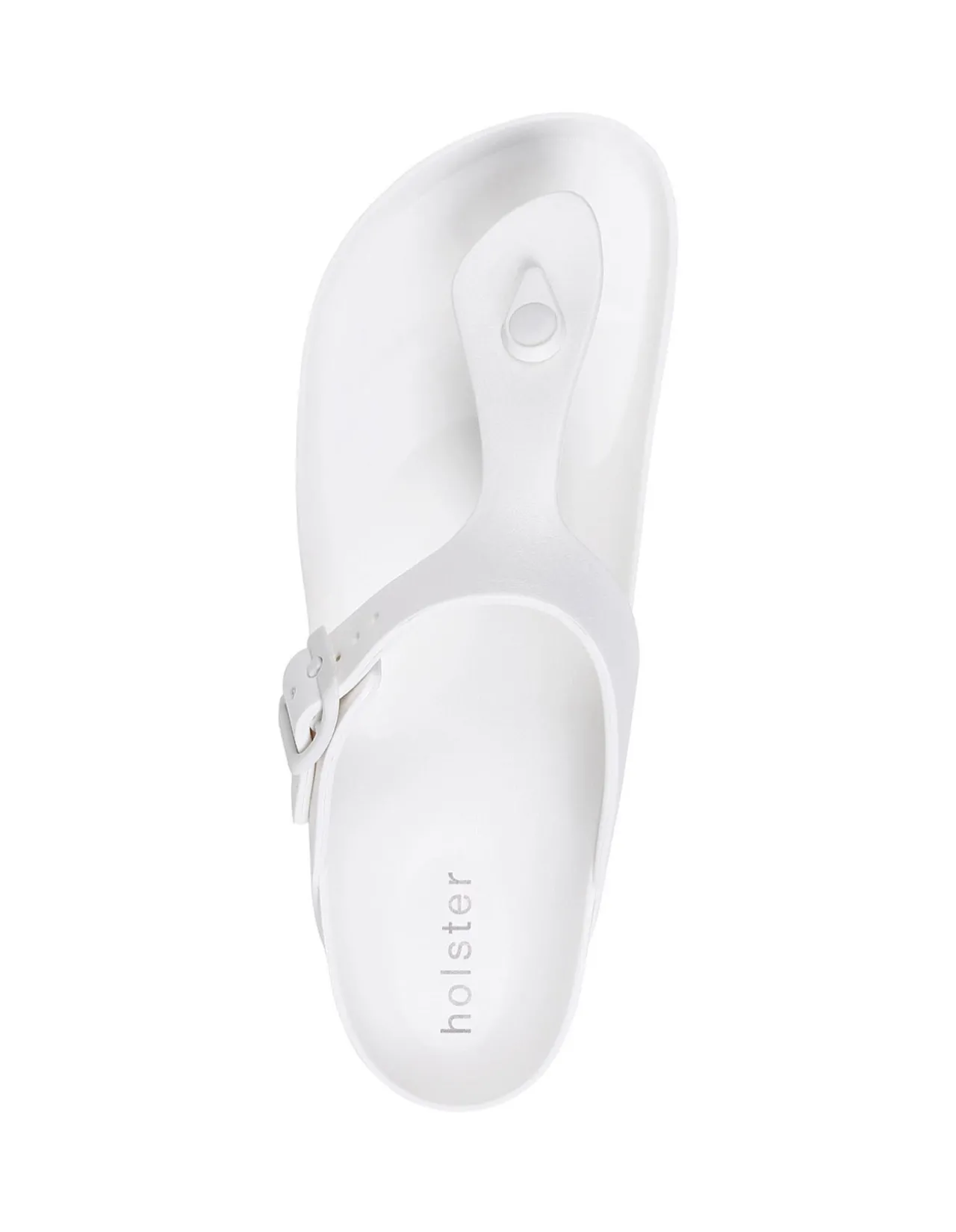 WOMEN'S COASTAL SANDAL