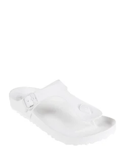 WOMEN'S COASTAL SANDAL