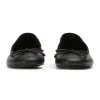 WOMEN'S Comma SHOE