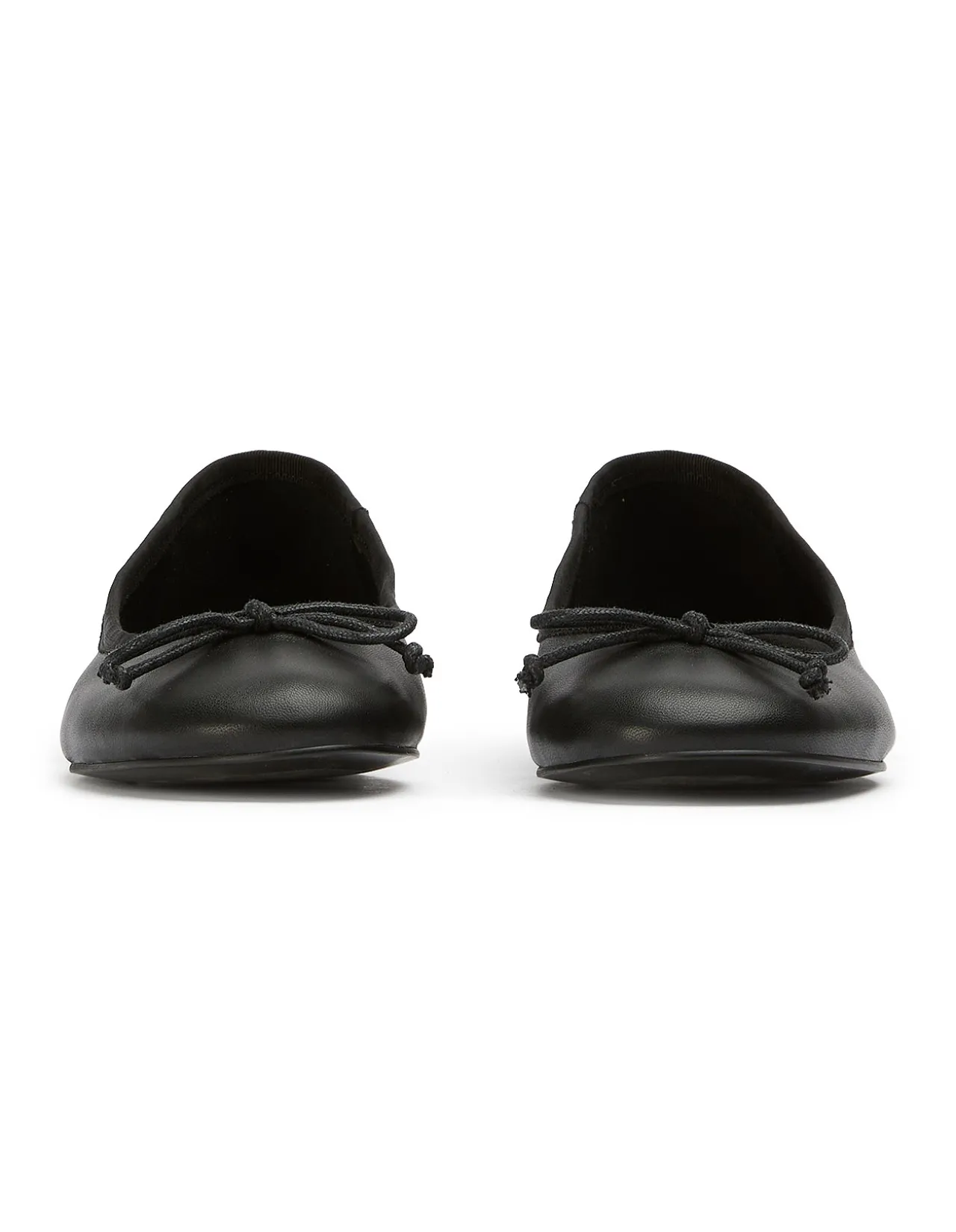 WOMEN'S Comma SHOE