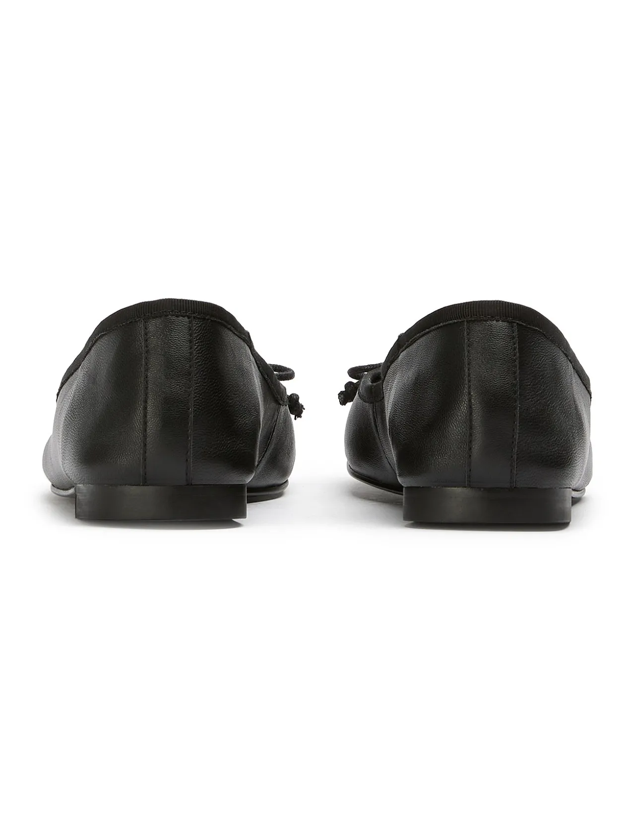 WOMEN'S Comma SHOE