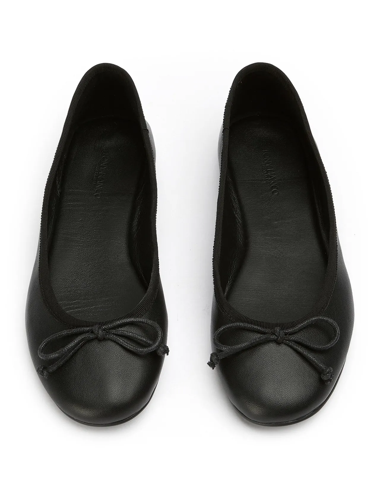 WOMEN'S Comma SHOE