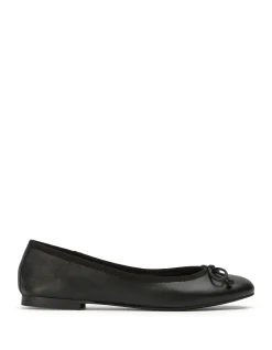 WOMEN'S Comma SHOE