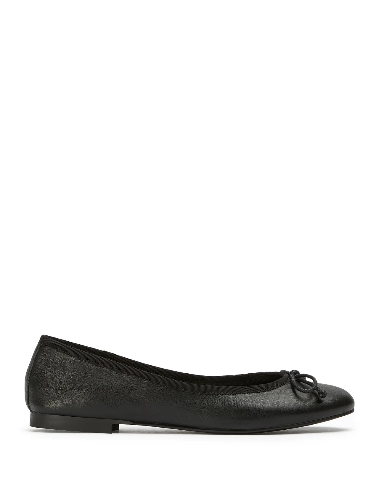 WOMEN'S Comma SHOE
