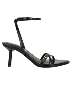 WOMEN'S CONNEE SANDAL