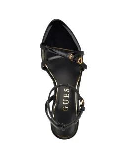 WOMEN'S CONNEE SANDAL