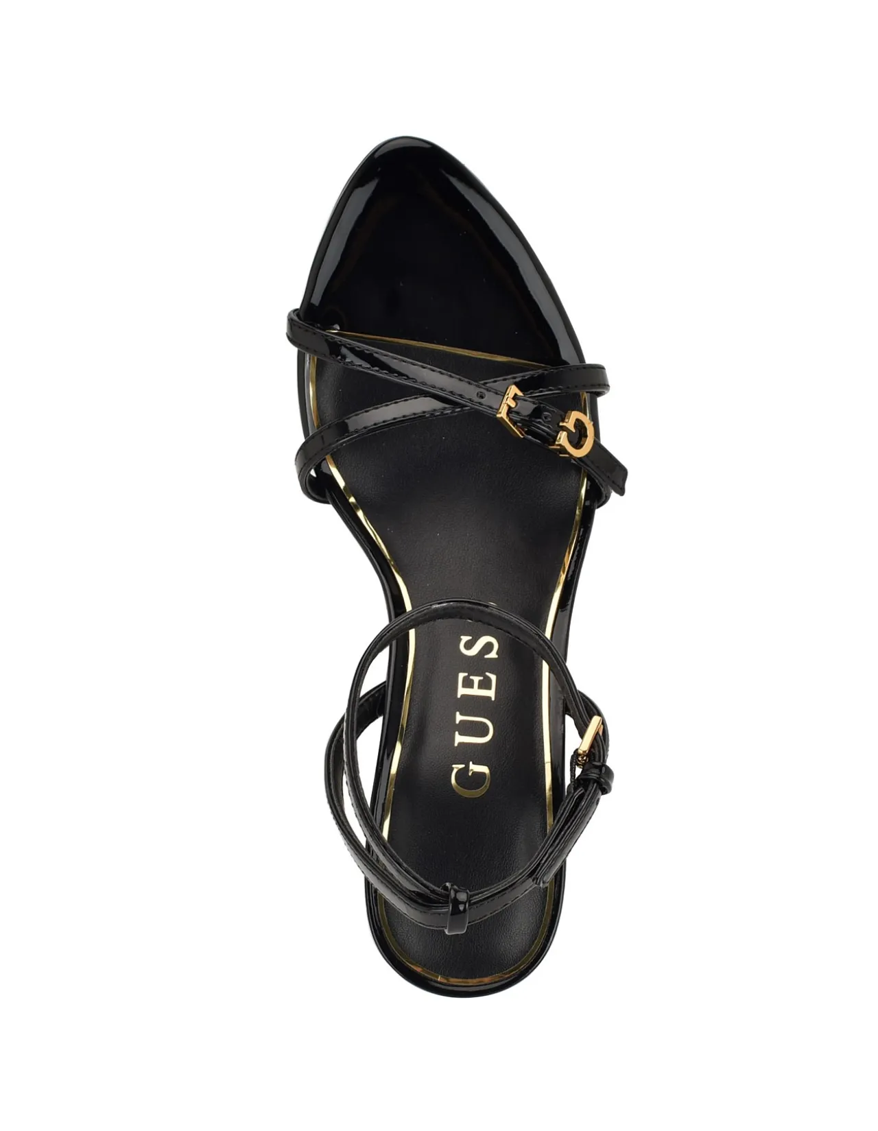 WOMEN'S CONNEE SANDAL