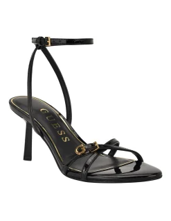 WOMEN'S CONNEE SANDAL