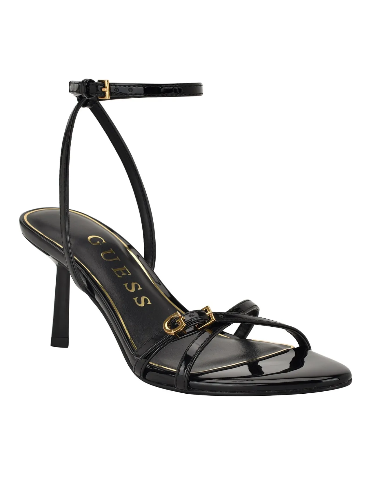 WOMEN'S CONNEE SANDAL