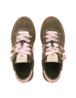Women's COSMIC Sneakers