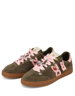 Women's COSMIC Sneakers
